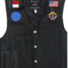 K of C Crest Patch - Image 2